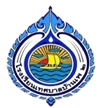 โรงเรียนเทศบาลบ้านเพ 2